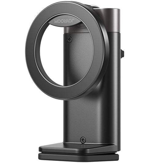 Μαγνητική Βάση Joyroom JR-ZS413, 4.7inch - 7inch, Μαύρο