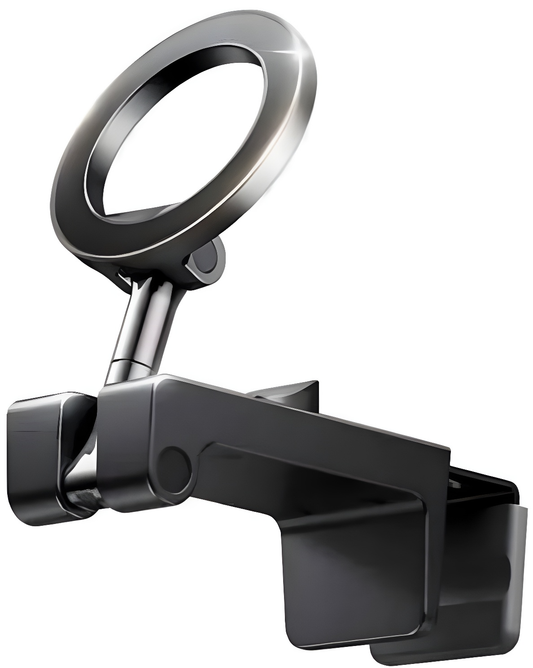 Μαγνητική Βάση UGREEN LP863, Παγκόσμια, Μαύρη