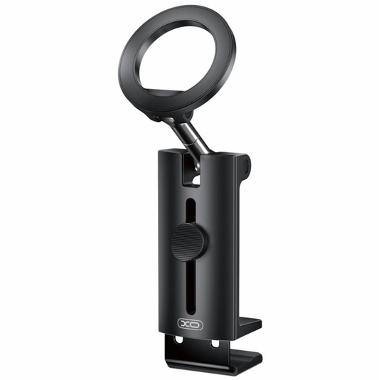 XO Design C190 Magnetic Holder, Universal, Black