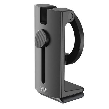 XO Design C190 Magnetic Holder, Universal, Black