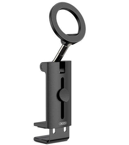 XO Design C190 Magnetic Holder, Universal, Black