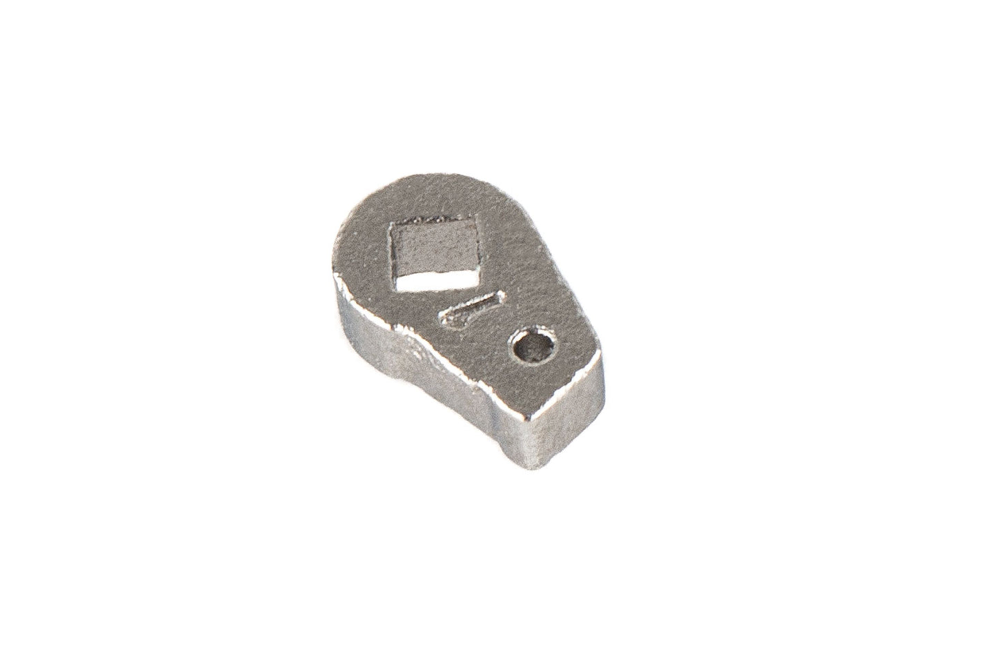 Μεταλλική Βάση CAM HMD Skyline, Service Pack HQ26901001ED0