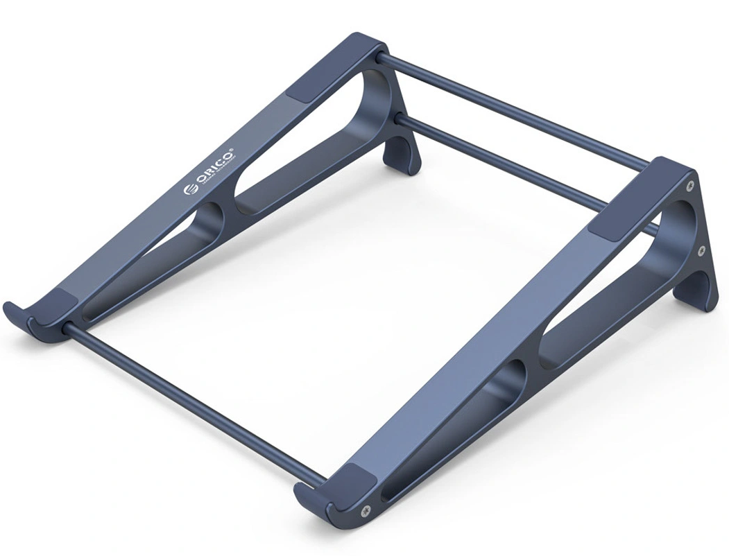 Orico MA13 Laptop Stand 13 inch, Gray