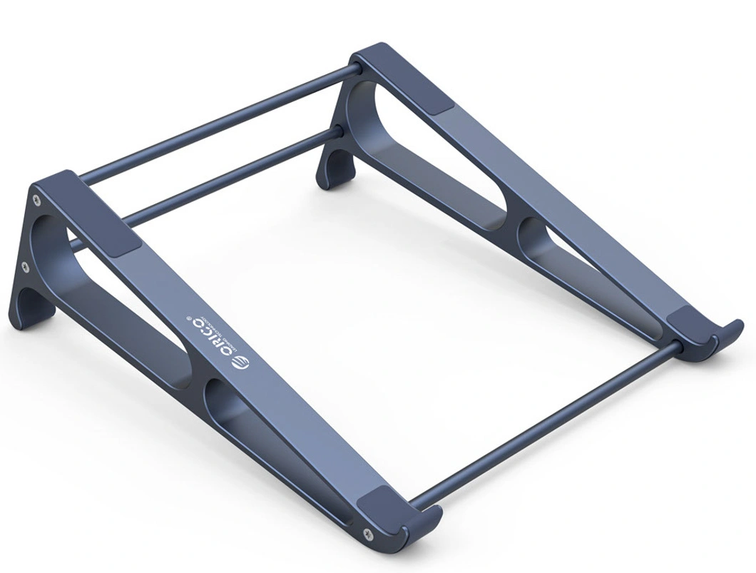 Orico MA15 Laptop Stand for 15-inch Laptop, Gray