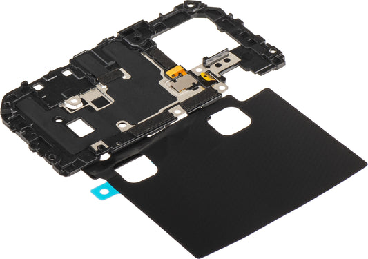 Στήριγμα PCB Honor 600e / 600 Lite, Service Pack 0235ASVE
