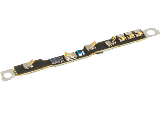 Υποστήριξη PCB Huawei Mate X7, Τύπος 7, Service Pack 02357HNT