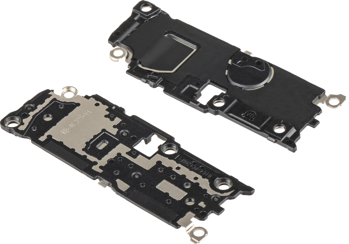 Στήριγμα PCB Oppo Reno16 F / Reno16 FS, Service Pack 612127000834