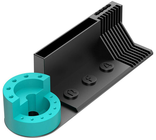 Υποστήριξη Σέρβις Universal RF4 RF-ST15
