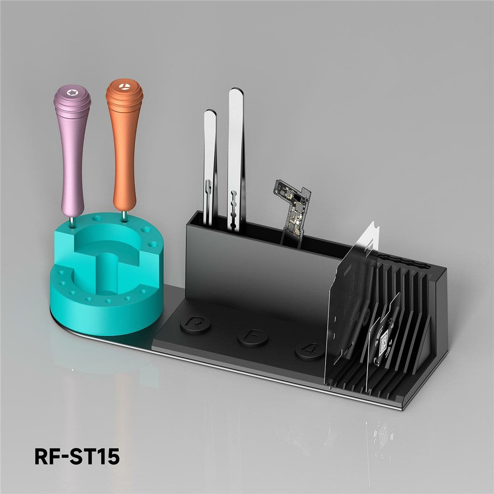 Υποστήριξη Σέρβις Universal RF4 RF-ST15
