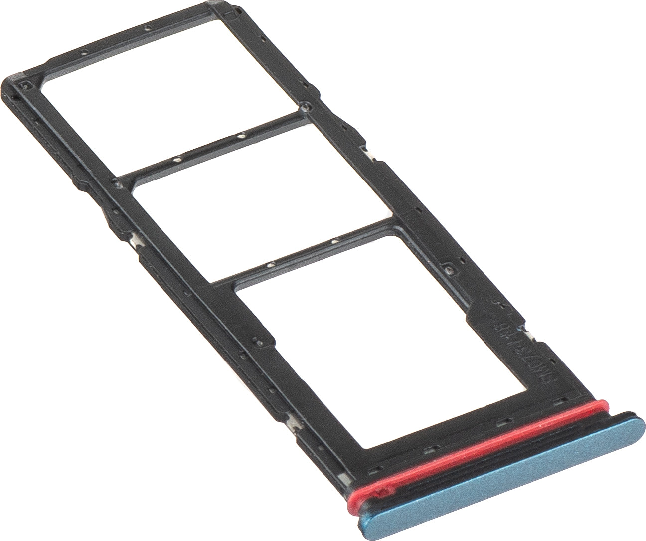 Υποστήριξη SIM - Card Motorola Moto G06 Power / G06, Μπλε (Tapastry), Service Pack S948E83054