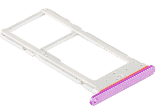 Υποστήριξη SIM - Κάρτα HMD Nyx, Mov, Service Pack 5301000721SH0