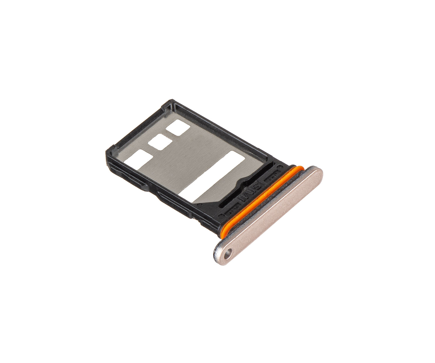 Υποστήριξη SIM Honor 400, Χρυσό (Desert Gold), Service Pack 5168ACCF