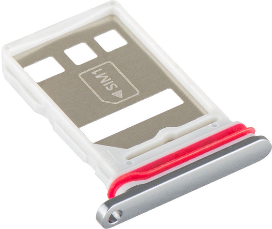 Υποστήριξη SIM Huawei Mate X7, Γκρι, Service Pack 51671378