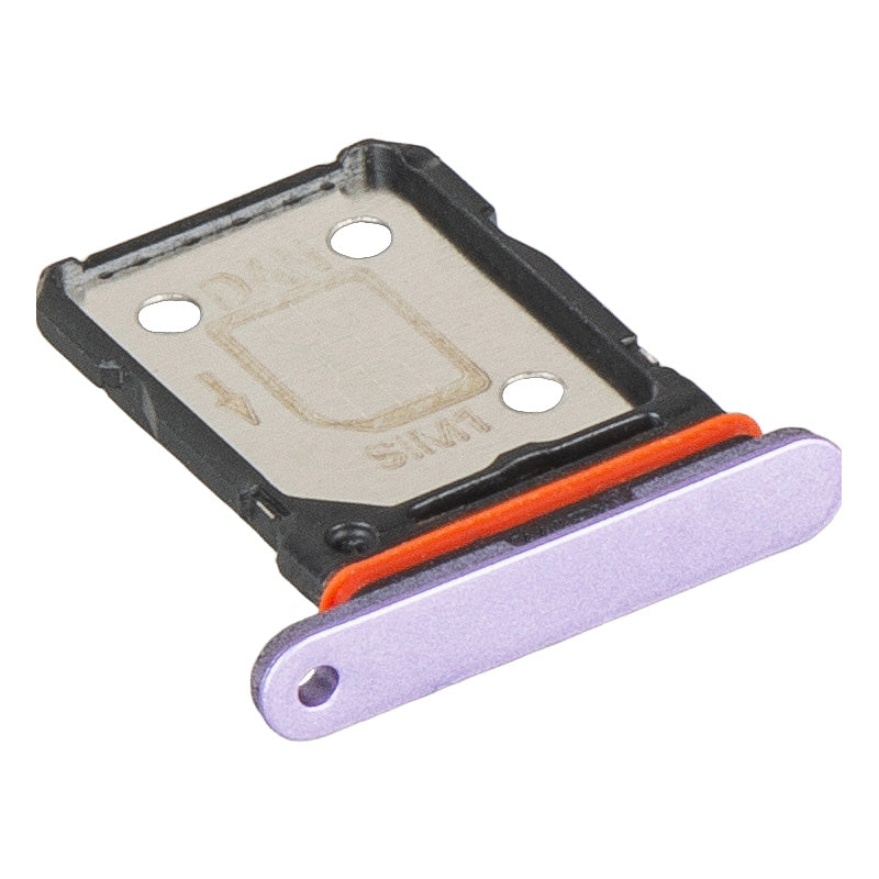 Suport SIM Realme 16 Pro, Μωβ (Orchid Purple), Service Pack 612121000605