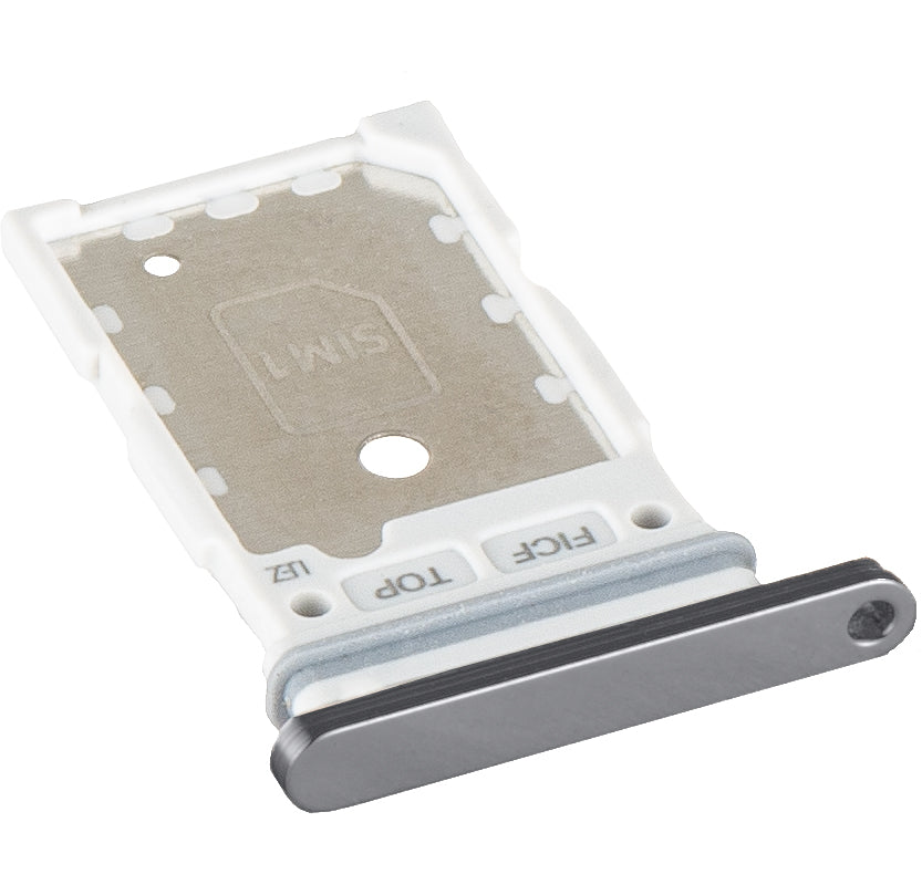 Samsung Galaxy Z Fold4 F936 SIM Holder, Black