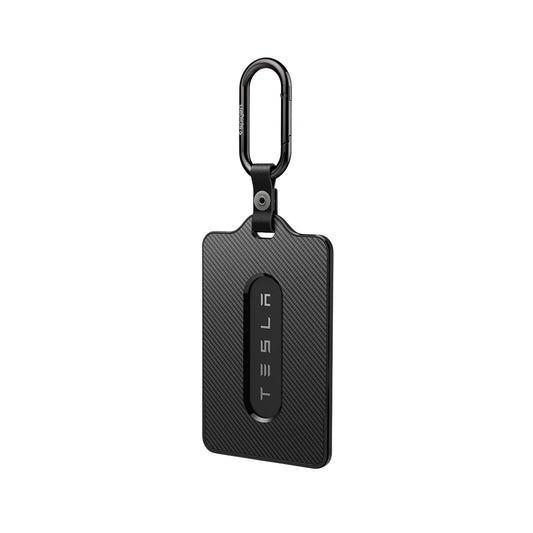 Βάση Κλειδιού Κάρτας Spigen για Tesla ACP11310