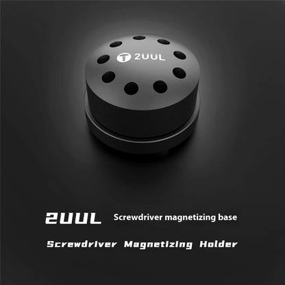 2UUL ST51 Screwdriver Holder