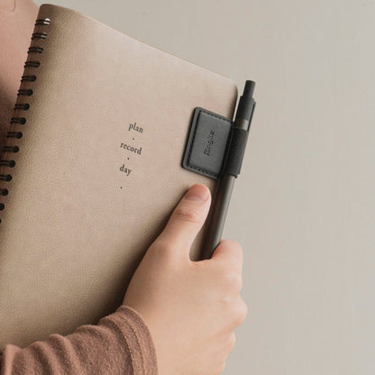 Βάση Touch Pen Ringke, Σετ 2 τεμαχίων, Μαύρο