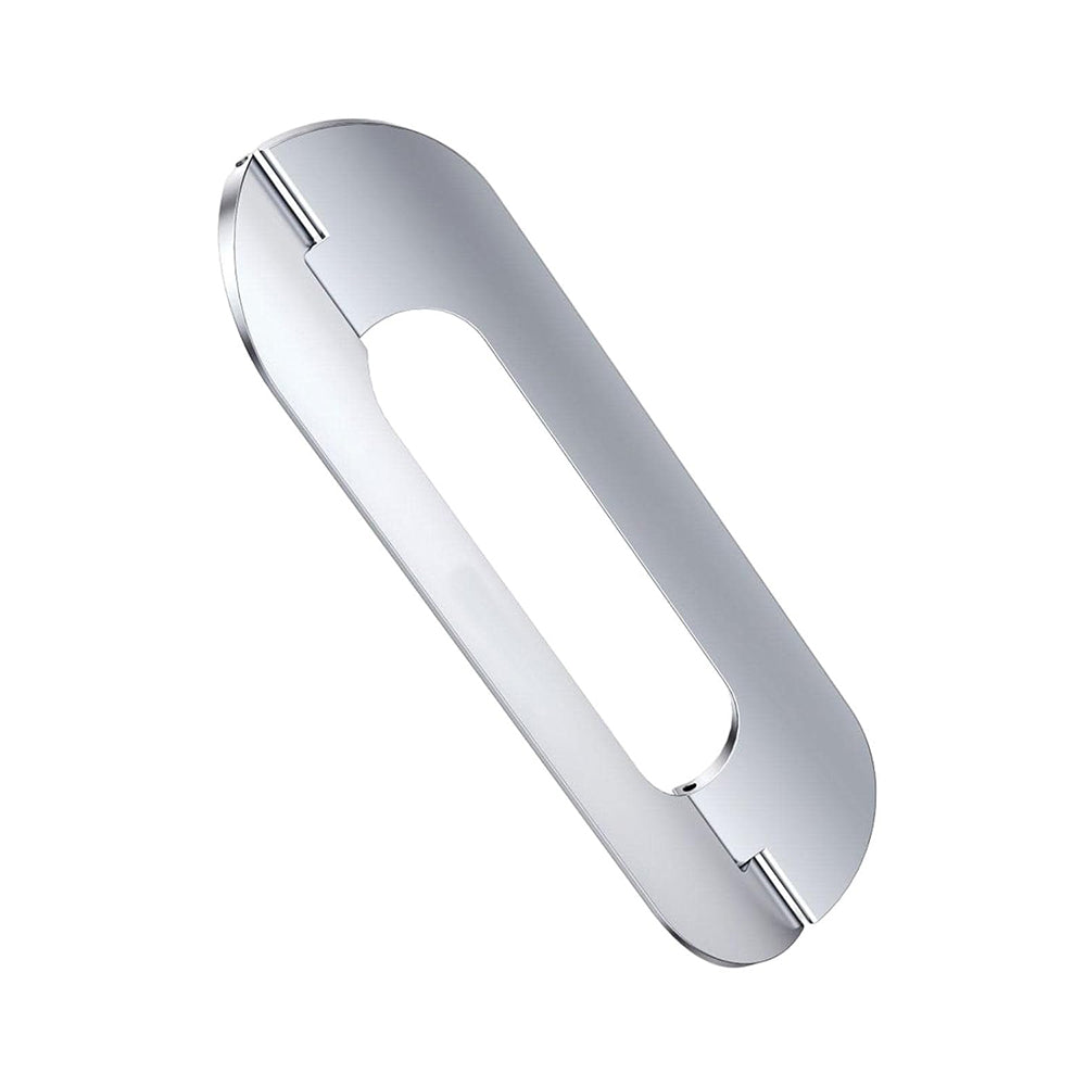 Βάση Yesido LP03 για Laptop, Γκρι