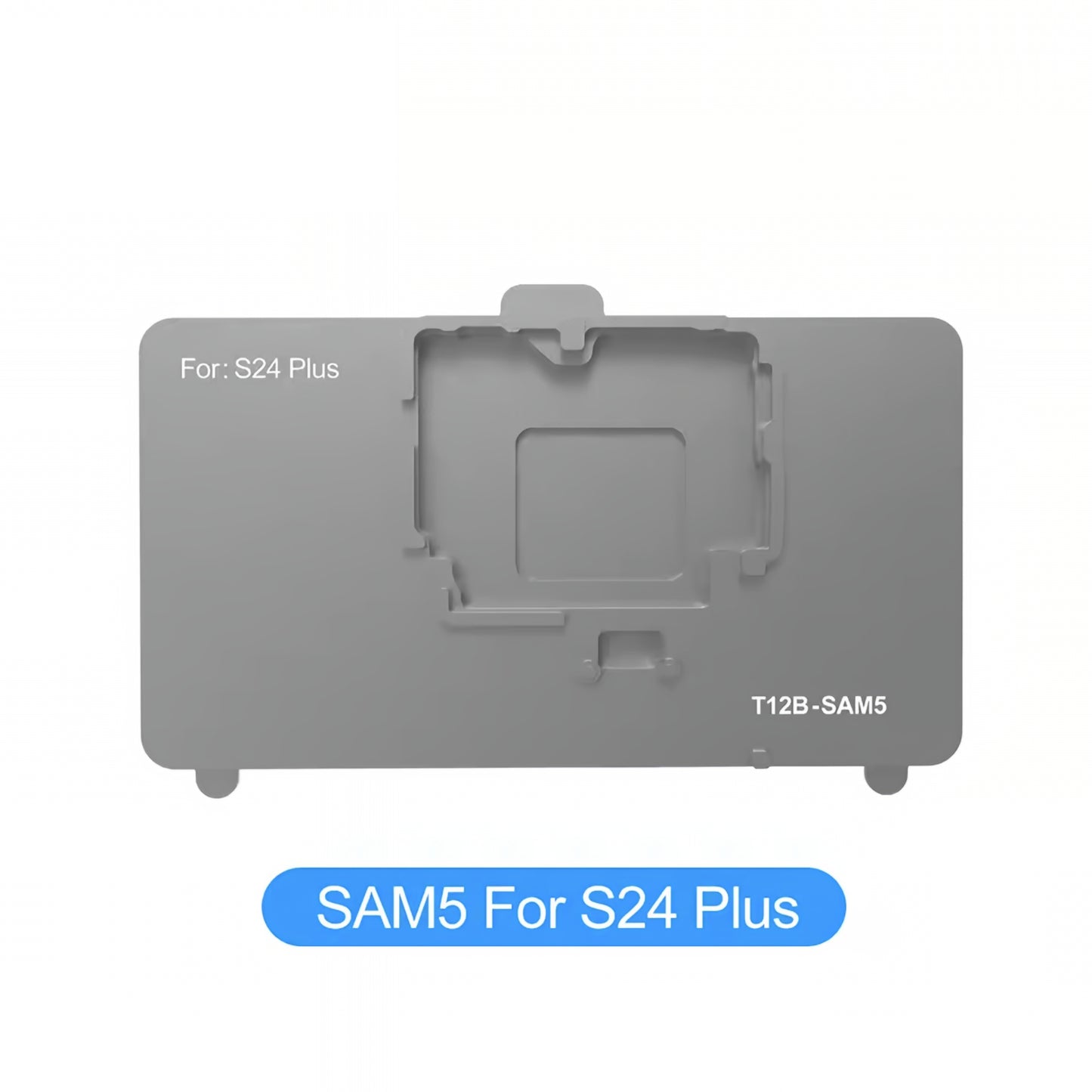 Πλακέτα PCB Sunshine SS-T12B για Apple iPhone / Android Series