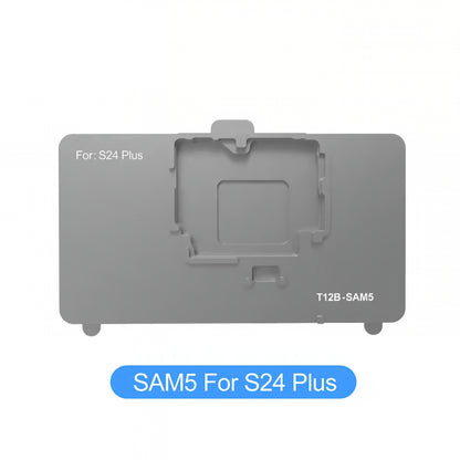 Πλακέτα PCB Sunshine SS-T12B για Apple iPhone / Android Series