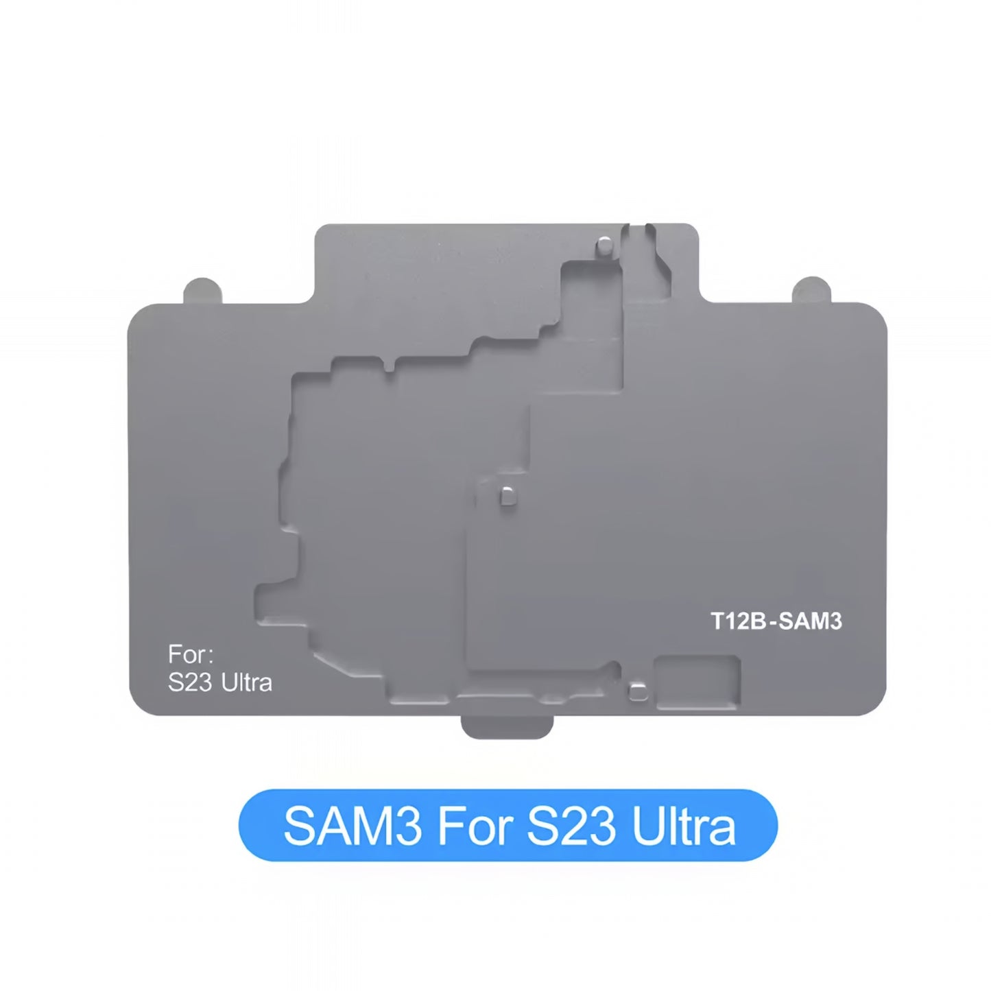 Πλακέτα PCB Sunshine SS-T12B για Apple iPhone / Android Series