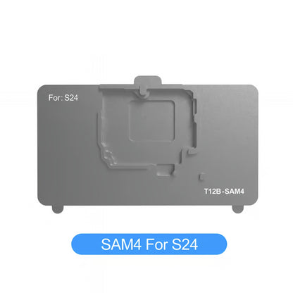 Πλακέτα PCB Sunshine SS-T12B για Apple iPhone / Android Series