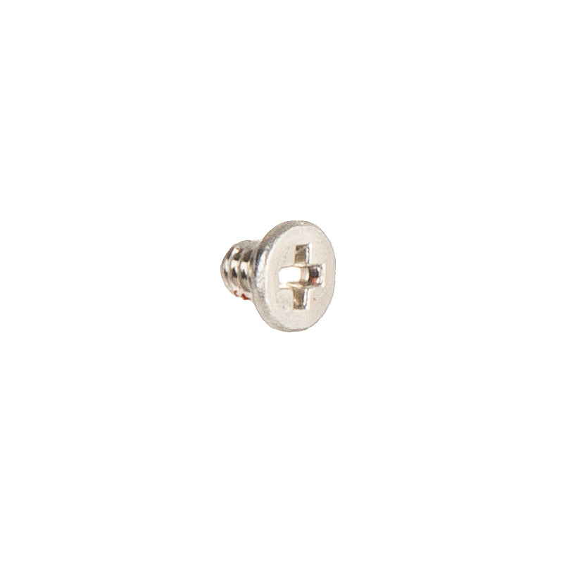 Βίδα Σταυρός Huawei MatePad Pro Max, 1.4mm x 2.2mm, Service Pack 51620BJX