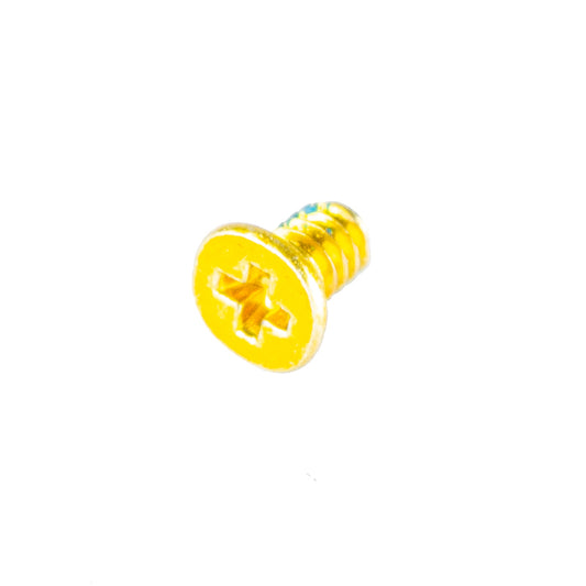 Βίδα Υποστήριξης Συνδετήρα USB Huawei MatePad 12 X (2025), Service Pack 97060TUY