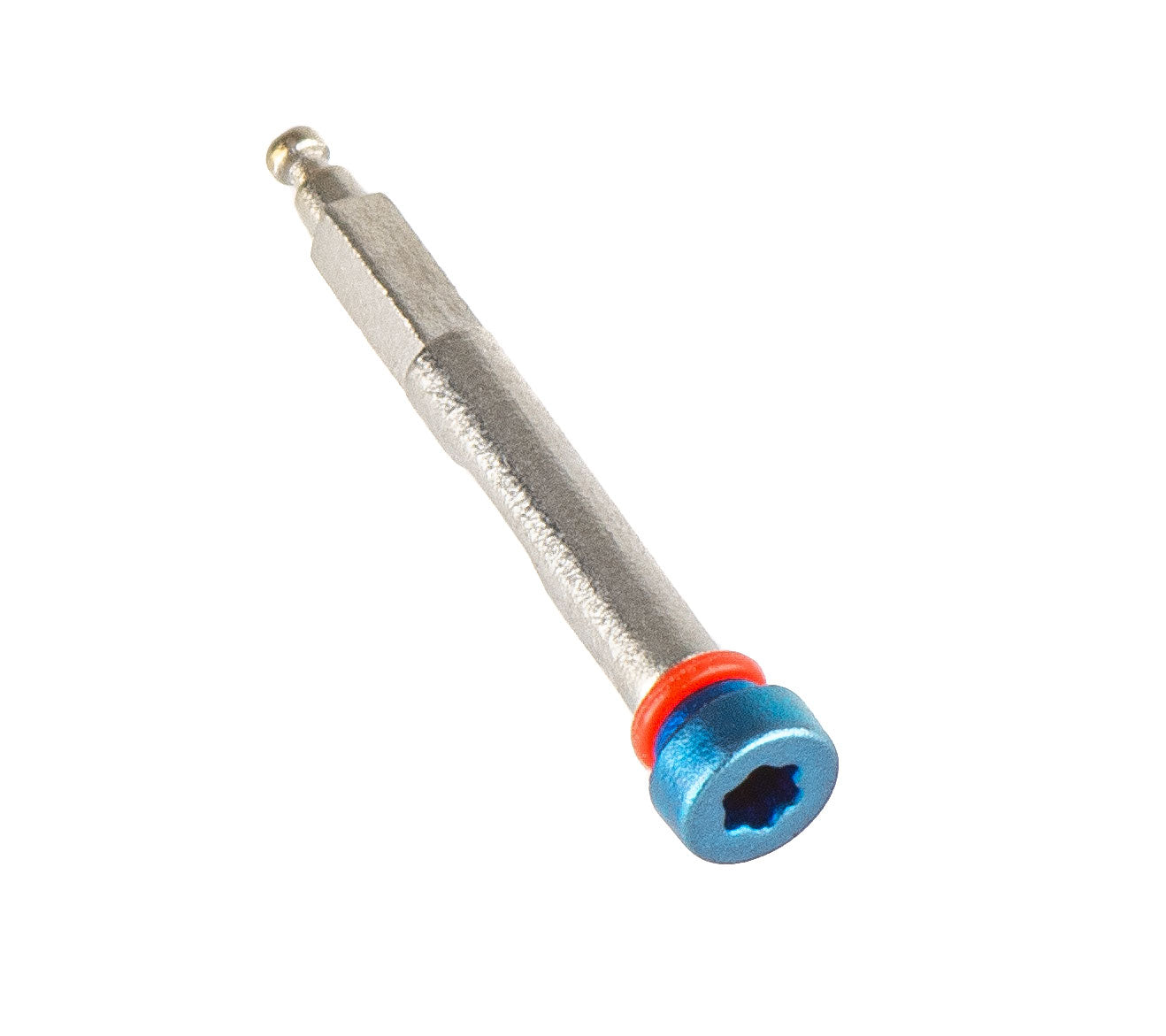 Βίδα Torx HMD Skyline, Μπλε (Blue Topaz), Service Pack HQ26901001EG0