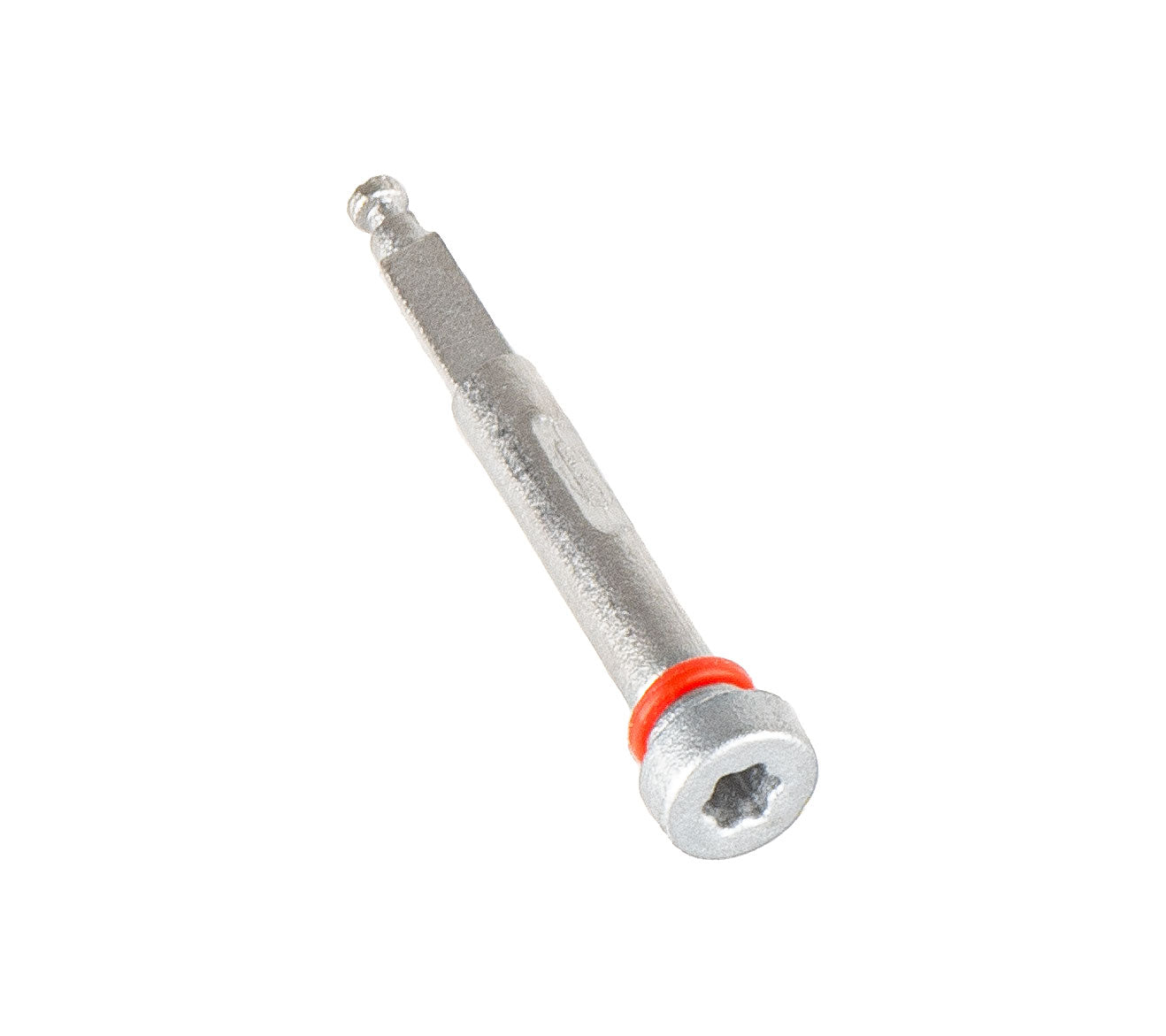 Βίδα Torx HMD Skyline, Ασημί, Service Pack HQ26901001EF0