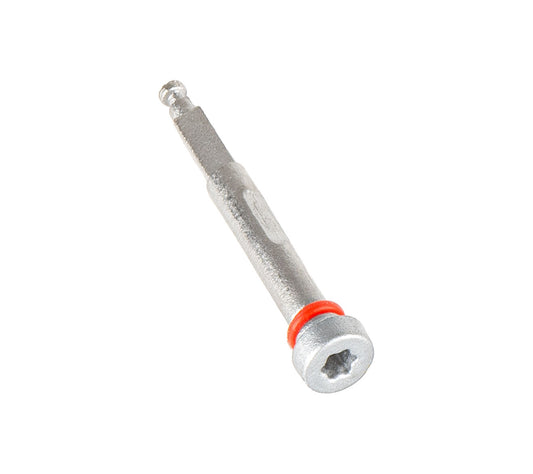Βίδα Torx HMD Skyline, Ασημί, Service Pack HQ26901001EF0