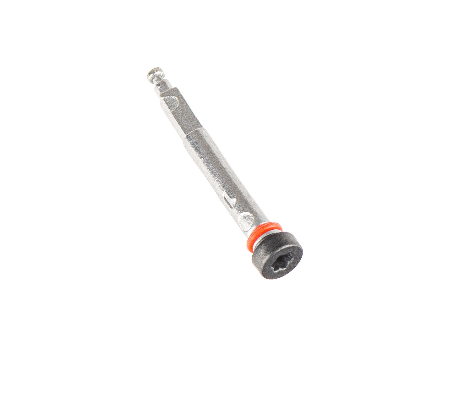 Βίδα Torx HMD Skyline, Μαύρη (Twisted Black), Service Pack HQ26901001EE0