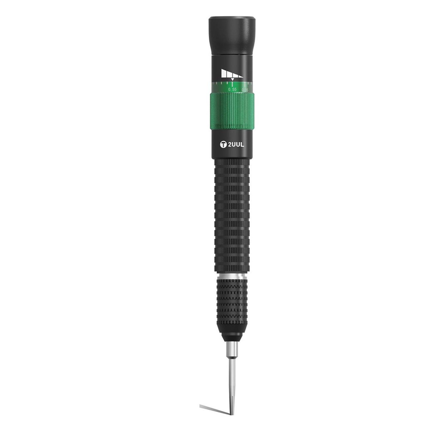 Κατσαβίδι 2UUL Kaka, Y 0.6mm