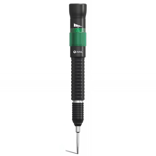 2UUL SD21 Kaka Screwdriver, Pentalobe 0.8mm