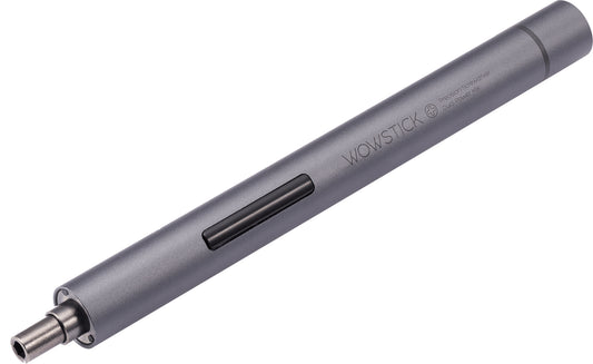 Ηλεκτρικό Κατσαβίδι Wowstick 1F+ Μοντέλο 2