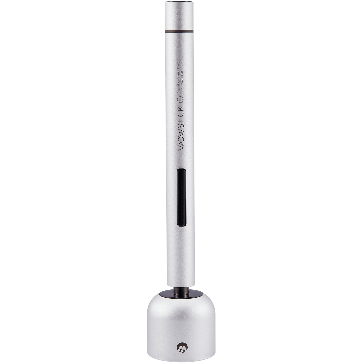 Ηλεκτρική Κατσαβίδι Wowstick 1P+ Mini (Γενιά 2)