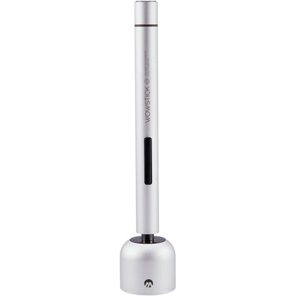 Ηλεκτρική Κατσαβίδι Wowstick 1P+ Mini (Γενιά 2)