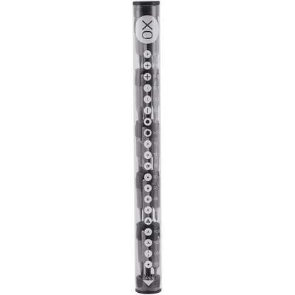Ηλεκτρική Κατσαβίδι Wowstick 1P+ Mini (Γενιά 2)