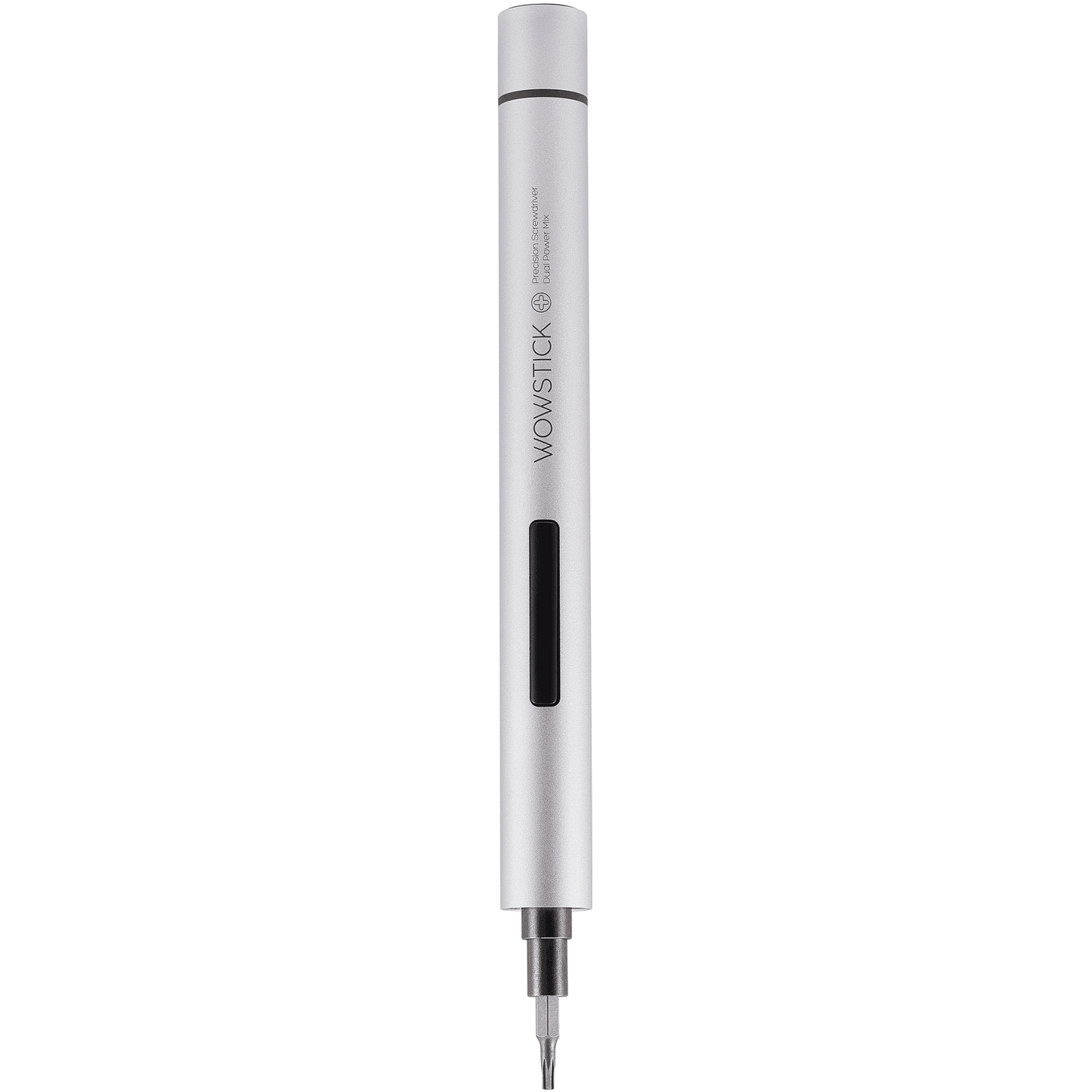 Ηλεκτρική Κατσαβίδι Wowstick 1P+ Mini (Γενιά 2)