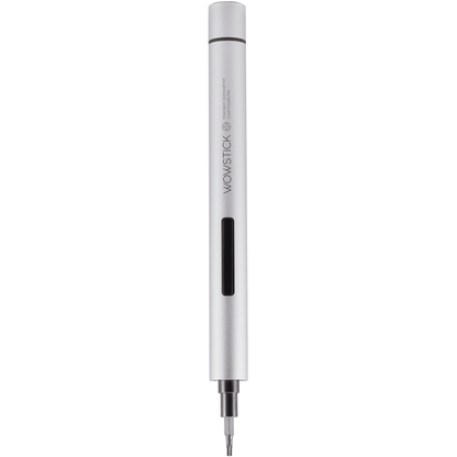 Ηλεκτρική Κατσαβίδι Wowstick 1P+ Mini (Γενιά 2)