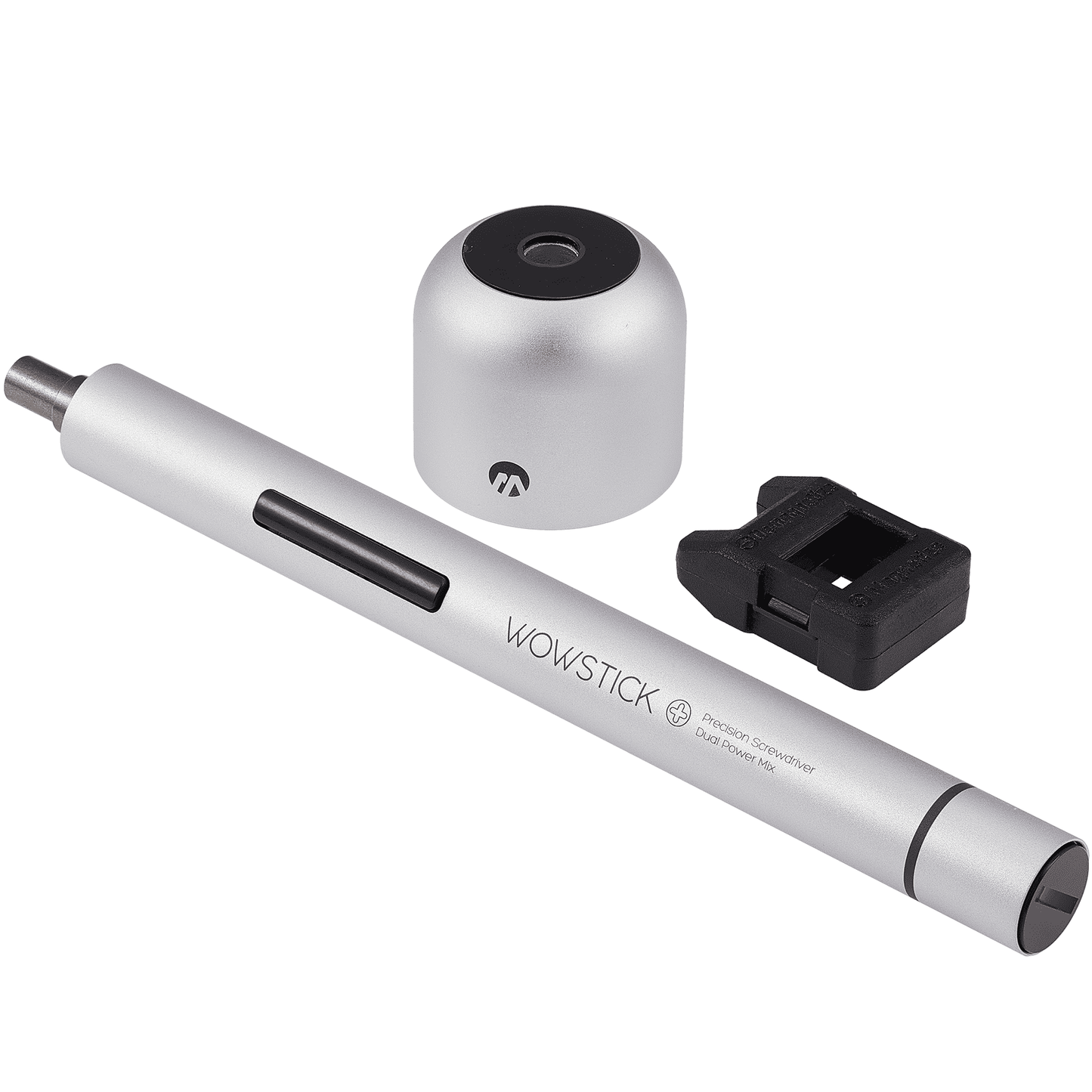 Ηλεκτρική Κατσαβίδι Wowstick 1P+ Mini (Γενιά 2)