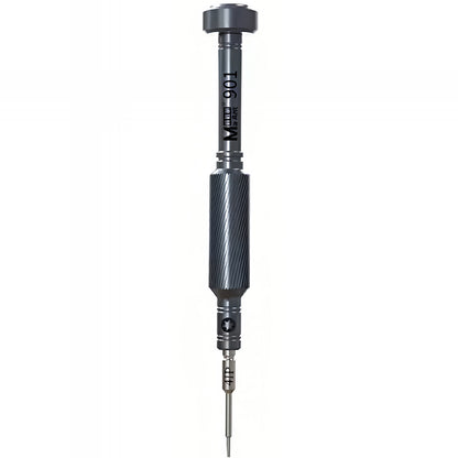 MaAnt MY-901 Screwdriver, Torx Plus (4IP)