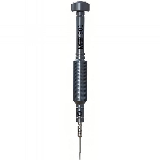 MaAnt MY-901 Screwdriver, Torx Plus (4IP)