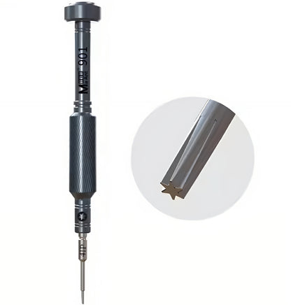 MaAnt MY-901 Screwdriver, Torx Plus (4IP)