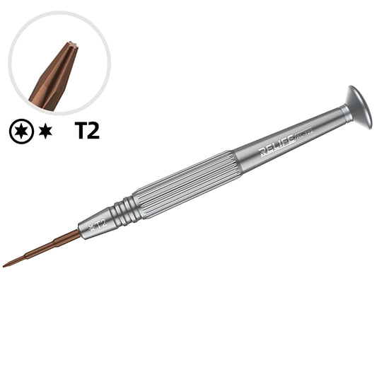 Κατσαβίδι Relife RL-722, Torx T2