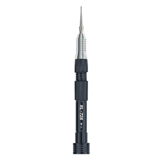 Κατσαβίδι Relife RL-726, Philips 1.5mm