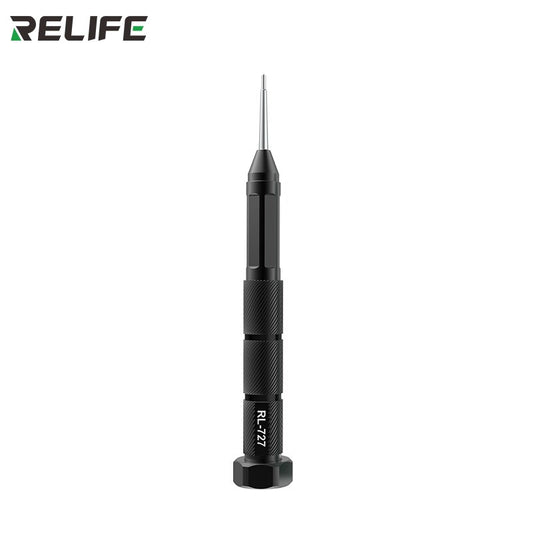 Κατσαβίδι Relife RL-727 Extreme, Pentalobe 0.8mm, 3D