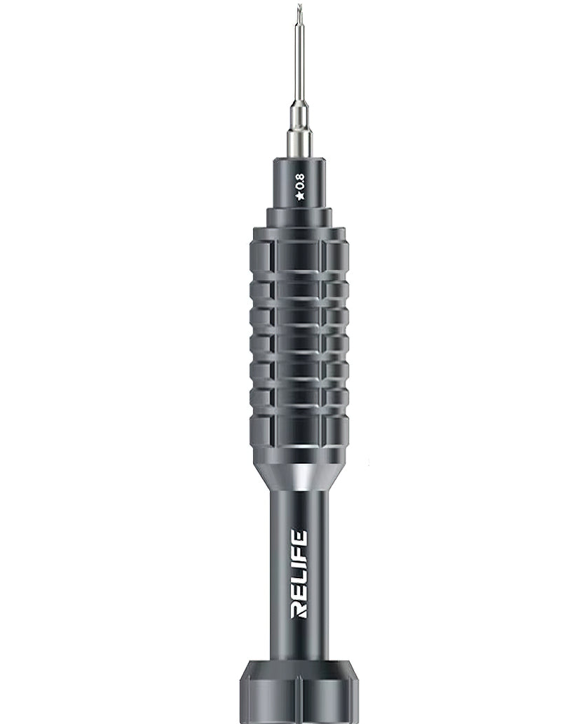 Κατσαβίδι Relife RL-730, Pentalobe 0.8mm