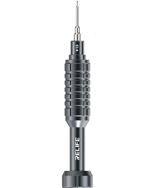 Κατσαβίδι Relife RL-730, Philips 1.5mm